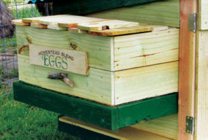 chicken-tractor-plan